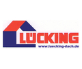 Logo Lücking Dachdeckermeisterin Bettina Lücking Moers