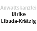 Logo Ulrike Libuda-Krätzig Rechtsanwältin Moers