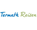 Logo Termath GmbH Hamminkeln