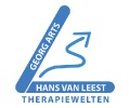Logo Arts & van Leest Kamp-Lintfort