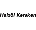 Logo Heizöl Kersken Neukirchen-Vluyn