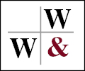 Logo Steuerberater Wiethoff & Wander Kamp-Lintfort