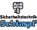 Logo Sicherheitstechnik Schmimpf GmbH Kamp-Lintfort