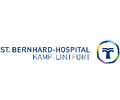 Logo St. Bernhard-Hospital Kamp-Lintfort