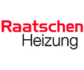 Logo Raatschen Kamp-Lintfort