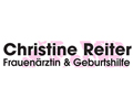 Logo Reiter Christine Duisburg