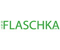 Logo Flaschka GbR Garten- & Landschaftsbau Kamp-Lintfort