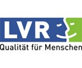 Logo Klinik-LVR Bedburg-Hau Bedburg-Hau