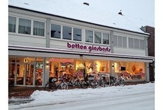 Bildergallerie Betten Giesberts GmbH & Co. KG Geldern