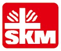 Logo Sozialdienst Katholischer Männer Moers-Xanten e.V. Moers