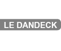 Logo Autoreparaturen le Dandeck Rheinberg