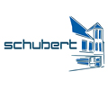 Logo Schubert Rheinberg