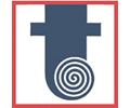 Logo Raumausstattung Tersteegen Moers
