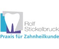 Logo Stickelbruck Rolf Neukirchen-Vluyn