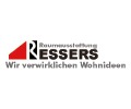Logo Raumausstattung Essers Neukirchen-Vluyn