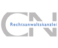 Logo Nüsse Christoph Neukirchen-Vluyn