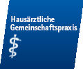 Logo Sicking Dr. med., Chahem MD Neukirchen-Vluyn