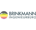 Logo Brinkmann Gerhard Hamminkeln