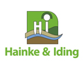 Logo Hainke & Iding GmbH Hamminkeln