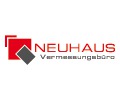 Logo Neuhaus Öffentl. best. Verm.-Ing. Bocholt