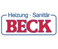 Logo Beck Schermbeck