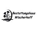 Logo Bestattungshaus Wischerhoff Dorsten