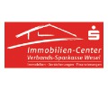 Logo Niederrheinische Sparkasse RheinLippe Wesel