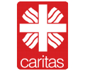 Logo Caritasverband für die Dekanate Voerde (Niederrhein)