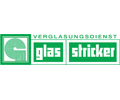 Logo Stricker Dinslaken