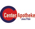 Logo Center Apotheke Voerde (Niederrhein)