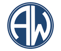 Logo Autohaus Wellmann Wesel
