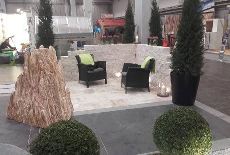 Denner Garten Und Landschaftsbau In Ulm Eggingen Das Telefonbuch