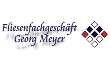 Meyer Fliesengeschaft Inh Rainer Meyer Fliesenlegermeister
