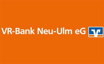Vr Bank Neu Ulm Eg Immobilienabteilung Immobilien Banken In Neu