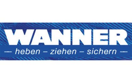 Gebruder Wanner Gmbh Drahtseile In Neu Ulm Mitte Das Telefonbuch