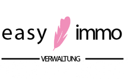 Firmenlogoeasy immo management GmbH Bremen