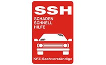 Logo Knoche u. Vendt KFZ-Sachverständigenbüro Bremen