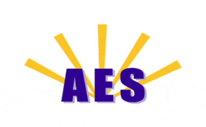FirmenlogoAES Energiesysteme GmbH Kirchtimke
