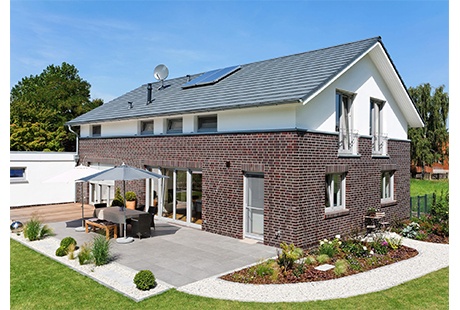 Eigentümer Bilder Gesellschaft für wirtschaftliches Bauen mbH Bremen