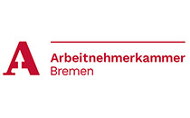 Logo Arbeitnehmerkammer Bremen Bremen