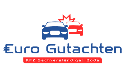 FirmenlogoEuro Gutachten GbR KFZ Sachverständigenbüro Bremen