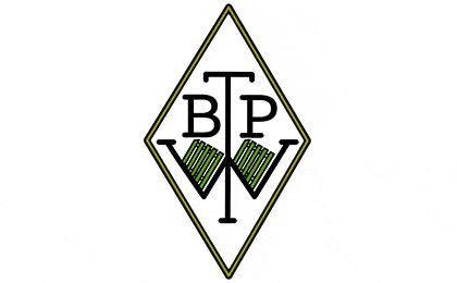 FirmenlogoBremer Palettenwerk UG Bremen