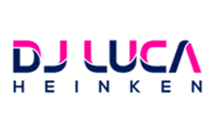 FirmenlogoDJ Luca Heinken Bremen