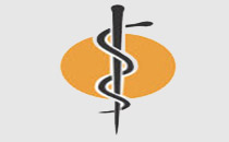 Logo Keci Altin Dr. med. u. Winkelmann Nils PD Dr. med. Hämatologisch und Onkologische Schwerpunktpraxis Bremen