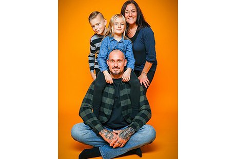 Eigentümer Bilder Fotostudio Schütt Bremen