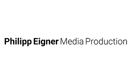 FirmenlogoPhilipp Eigner Media Production Bremen