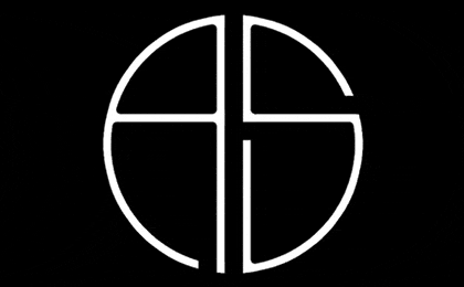 FirmenlogoFotostudio Schütt Bremen
