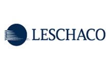 Logo Anker Assekuranz Vermittlungs GmbH Bremen