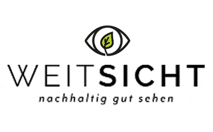 FirmenlogoWEITSICHT Inh. Lena Weilandt (ehemals Dankleff-Optik) Bremen
