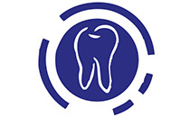 Logo Lauenstein Ralf Bremen